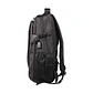 Mochila BK JTUB874 con USB para Notebook 15 Pulgadas - Miniatura 5