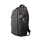 Mochila BK JTUB874 con USB para Notebook 15 Pulgadas - Miniatura 6