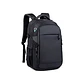 Mochila BK JTUB874 con USB para Notebook 15 Pulgadas - Miniatura 7