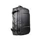Mochila BK JTUB808 con Puerto USB Negra - Miniatura 2