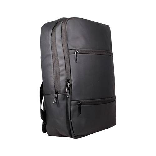 Mochila BK JTUB809 con USB para Notebook 15 Pulgadas 2