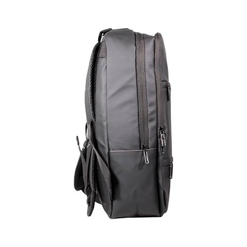 Mochila BK JTUB809 con USB para Notebook 15 Pulgadas 3