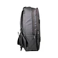 Mochila BK JTUB809 con USB para Notebook 15 Pulgadas - Miniatura 3