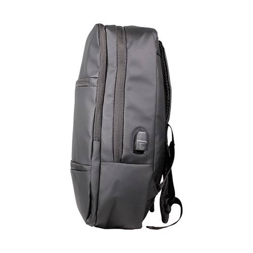 Mochila BK JTUB809 con USB para Notebook 15 Pulgadas 5