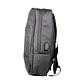 Mochila BK JTUB809 con USB para Notebook 15 Pulgadas - Miniatura 5