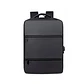 Mochila BK JTUB809 con USB para Notebook 15 Pulgadas - Miniatura 1