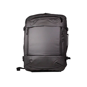 Mochila JTUB 807 Antirrobo con USB para Notebook 36L a 40L  Meta descripción