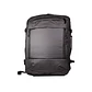 Mochila JTUB 807 Antirrobo con USB para Notebook 36L a 40L  Meta descripción - Miniatura 1