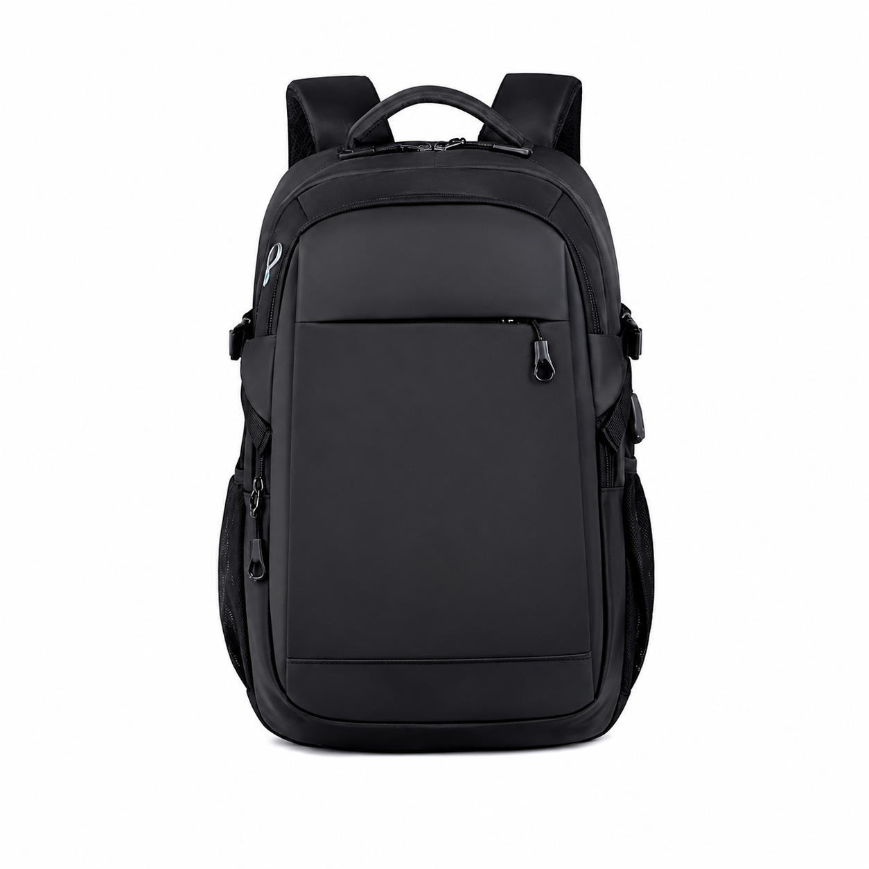 Mochila BK JTUB874 con USB para Notebook 15 Pulgadas 1