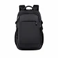 Mochila BK JTUB874 con USB para Notebook 15 Pulgadas - Miniatura 1