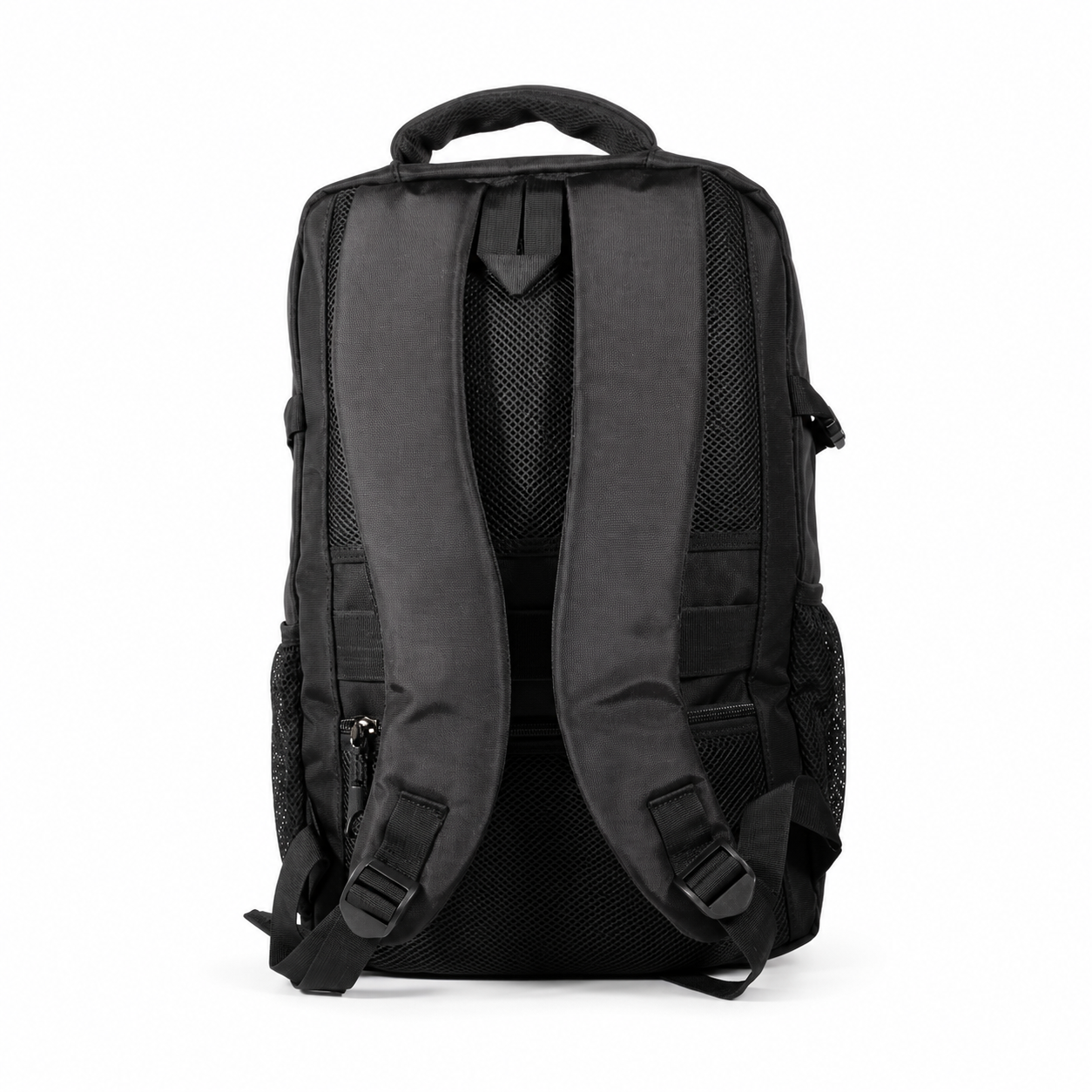 Mochila BK JTUB874 con USB para Notebook 15 Pulgadas 3