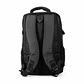Mochila BK JTUB874 con USB para Notebook 15 Pulgadas - Miniatura 3