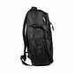 Mochila BK JTUB874 con USB para Notebook 15 Pulgadas - Miniatura 4