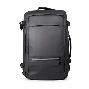 Mochila BK JTUB808 con Puerto USB Negra