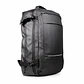 Mochila BK JTUB808 con Puerto USB Negra - Miniatura 2