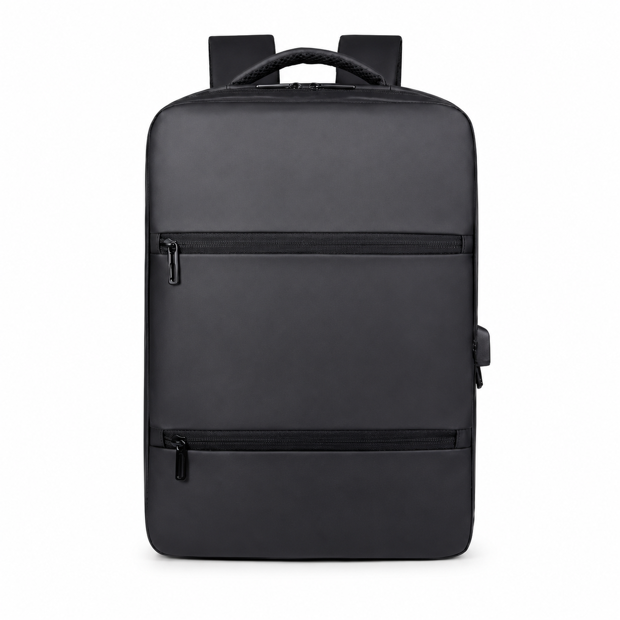 Mochila BK JTUB809 con USB para Notebook 15 Pulgadas 1