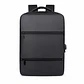 Mochila BK JTUB809 con USB para Notebook 15 Pulgadas - Miniatura 1