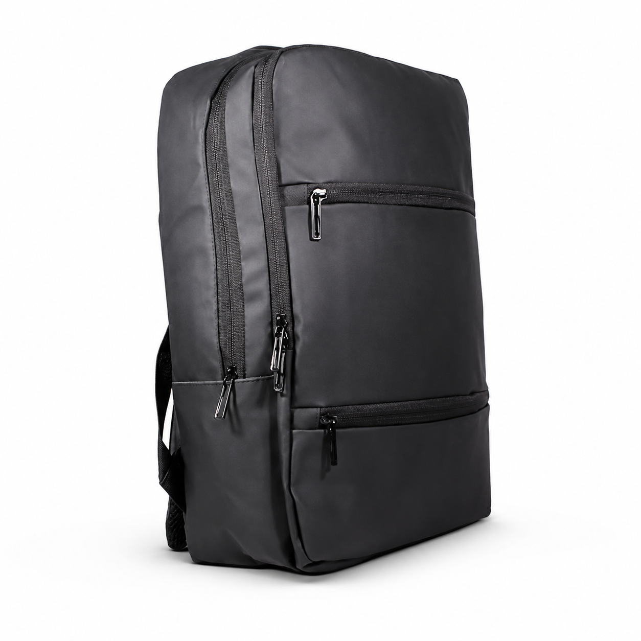 Mochila BK JTUB809 con USB para Notebook 15 Pulgadas 2