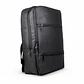 Mochila BK JTUB809 con USB para Notebook 15 Pulgadas - Miniatura 2