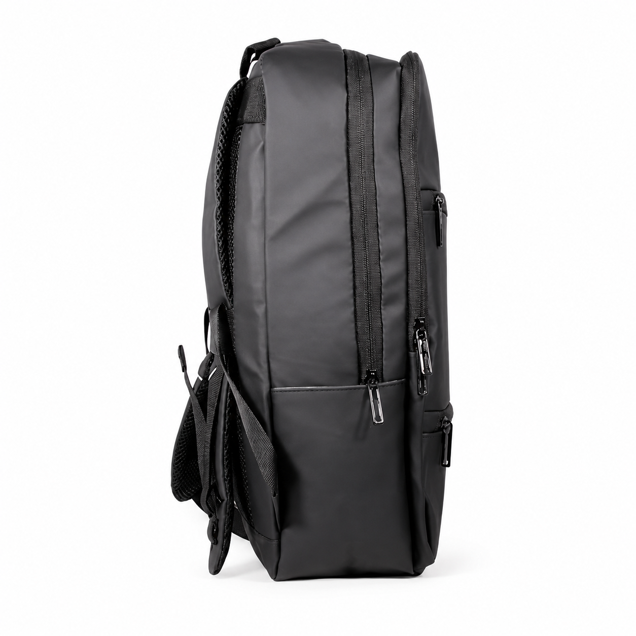 Mochila BK JTUB809 con USB para Notebook 15 Pulgadas 3