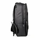 Mochila BK JTUB809 con USB para Notebook 15 Pulgadas - Miniatura 3
