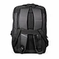 Mochila BK JTUB809 con USB para Notebook 15 Pulgadas - Miniatura 4