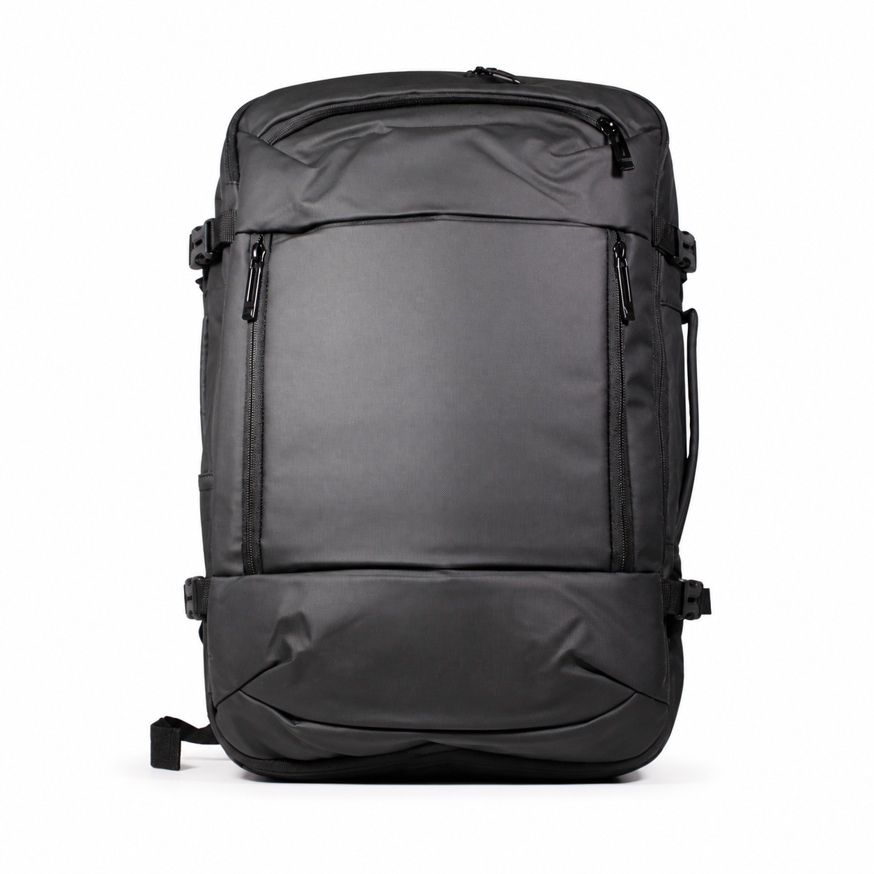Mochila JTUB 807 Antirrobo con USB para Notebook 40L  4