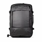 Mochila JTUB 807 Antirrobo con USB para Notebook 40L  - Miniatura 4