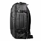 Mochila JTUB 807 Antirrobo con USB para Notebook 40L  - Miniatura 5