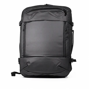 Mochila JTUB 807 Antirrobo con USB para Notebook 40L 