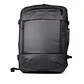 Mochila JTUB 807 Antirrobo con USB para Notebook 40L  - Miniatura 1