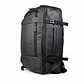 Mochila JTUB 807 Antirrobo con USB para Notebook 40L  - Miniatura 3