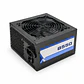 Fuente de Poder Antec Atom B550 550W 80 PLUS Bronze – ATX No Modular - Miniatura 1