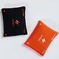 Bolsa Anti Sudor ATK Esports para Mano Gaming  - Miniatura 3