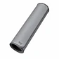 Mousepad XL Logitech Desk Mat Studio Series 700×300×2mm Antideslizante Gris Medio - Miniatura 2