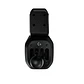 Palanca de Cambios Logitech G RS H-Shifter 7 Velocidades PS Xbox PC - Miniatura 3