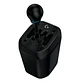 Palanca de Cambios Logitech G RS H-Shifter 7 Velocidades PS Xbox PC - Miniatura 1