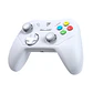 Control Inalámbrico Fantech SHOOTER III X WGP13X para Xbox Series X|S, Xbox One y PC – Hall Effect, Audio 3.5 mm y Turbo - Miniatura 2