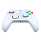 Control Inalámbrico Fantech SHOOTER III X WGP13X para Xbox Series X|S, Xbox One y PC – Hall Effect, Audio 3.5 mm y Turbo - Miniatura 3