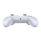 Control Inalámbrico Fantech SHOOTER III X WGP13X para Xbox Series X|S, Xbox One y PC – Hall Effect, Audio 3.5 mm y Turbo - Miniatura 4