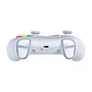 Control Inalámbrico Fantech SHOOTER III X WGP13X para Xbox Series X|S, Xbox One y PC – Hall Effect, Audio 3.5 mm y Turbo - Miniatura 6