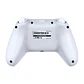 Control Inalámbrico Fantech SHOOTER III X WGP13X para Xbox Series X|S, Xbox One y PC – Hall Effect, Audio 3.5 mm y Turbo - Miniatura 7