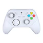 Control Inalámbrico Fantech SHOOTER III X WGP13X para Xbox Series X|S, Xbox One y PC – Hall Effect, Audio 3.5 mm y Turbo - Miniatura 1
