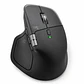 Mouse Inalámbrico Logitech MX Master 4 Bluetooth 8000 DPI MagSpeed Grafito - Miniatura 2
