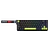 Teclado Magnético Inalámbrico Fantech ATOM HE68 PRO Negro MK922 Mori 65% RGB 8K – Triple Conexión