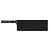 Teclado Magnético Fantech MK811 HE68 65% 8K RGB Negro – Hall Effect 0,01 mm 