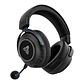 Audífonos Gamer Inalámbricos Fantech ORBITA WHG07 7.1 Negro – Pc, Ps5, Xbox, Switch, Mac - Miniatura 2