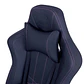 Silla Gamer Cooler Master Caliber E1 Black Ergonómica Reclinable 135° | Hasta 120 kg - Miniatura 7