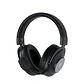 Audífonos Gamer Inalámbricos Fantech STELLAR WHG05 Quad-Mode Negro | Bluetooth 5.3, 105 Horas y Drivers de 50 mm - Miniatura 3