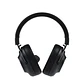 Audífonos Gamer Inalámbricos Fantech STELLAR WHG05 Quad-Mode Negro | Bluetooth 5.3, 105 Horas y Drivers de 50 mm - Miniatura 4